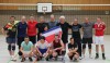 Abschiedsspiel Andres 20.06.2014